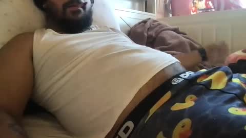 epicstrokesz online show from 7, 10, 2025