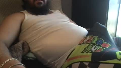 epicstrokesz online show from 12, 2, 2026