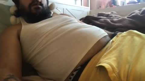 epicstrokesz online show from 25, 2, 2026