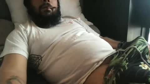 epicstrokesz online show from 17, 4, 2026