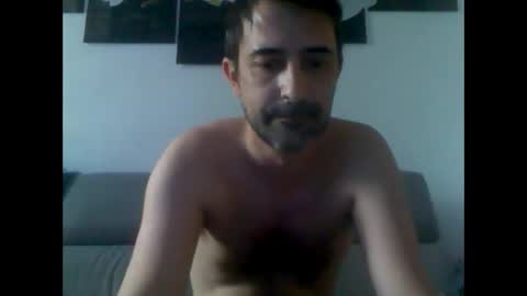 Snapshot of epicure91 chatting on 8, 2, 2025 epicure91 online show from 8, 2, 2025