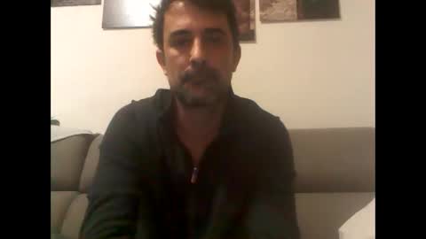 Snapshot of epicure91 chatting on 8, 2, 2025 epicure91 online show from 8, 2, 2025