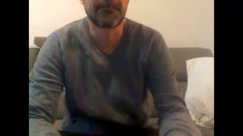 Snapshot of epicure91 chatting on 16, 2, 2025 epicure91 online show from 16, 2, 2025