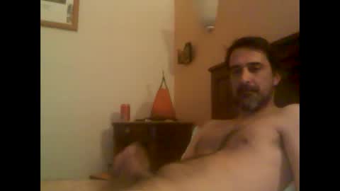 Snapshot of epicure91 chatting on 21, 2, 2025 epicure91 online show from 21, 2, 2025