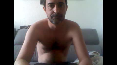 Snapshot of epicure91 chatting on 5, 3, 2025 epicure91 online show from 5, 3, 2025