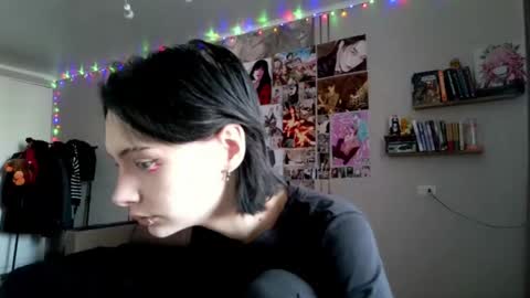 Snapshot of epifaniapaolino chatting on 9, 1, 2026 Lucy NEXT STREAM January 5 HNY online show from 9, 1, 2026