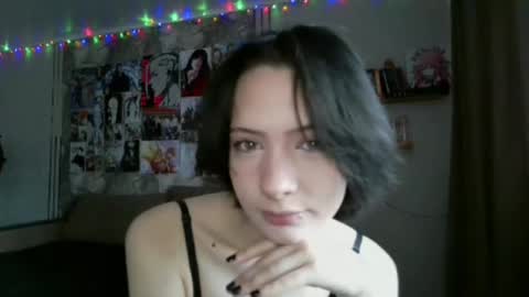 Snapshot of epifaniapaolino chatting on 13, 1, 2026 Lucy NEXT STREAM January 5 HNY online show from 13, 1, 2026