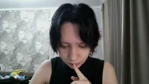 Lucy NEXT STREAM January 5 HNY  online show from 17, 2, 2026