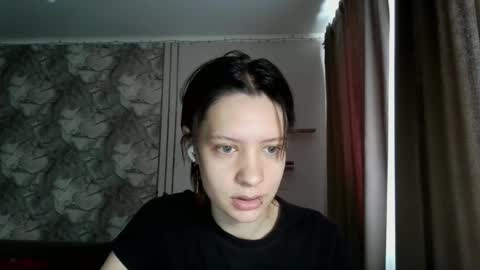 Lucy NEXT STREAM January 5 HNY  online show from 20, 2, 2026