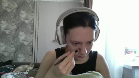 Lucy NEXT STREAM January 5 HNY  online show from 25, 2, 2026