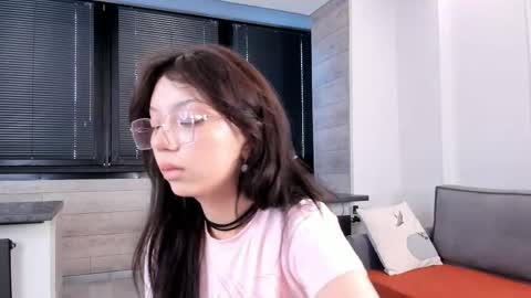 Ayami online show from 19, 5, 2026