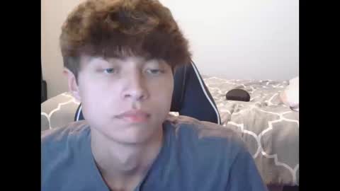 Snapshot of eprahsdahc chatting on 19, 9, 2025 eprahsdahc online show from 19, 9, 2025