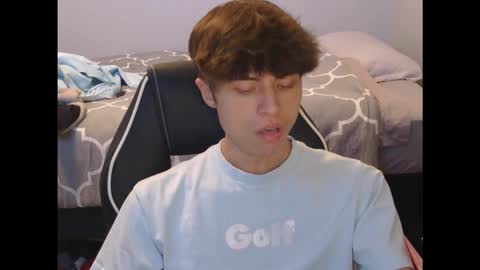 eprahsdahc online show from 11, 11, 2025