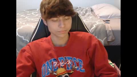 eprahsdahc online show from 13, 11, 2025