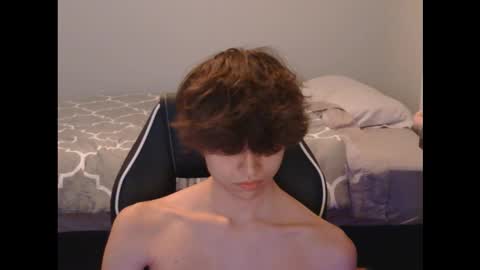 eprahsdahc online show from 8, 1, 2026