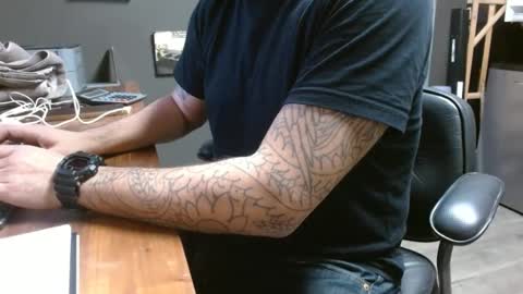 Snapshot of epsilongrey chatting on 29, 1, 2025 epsilongrey online show from 29, 1, 2025