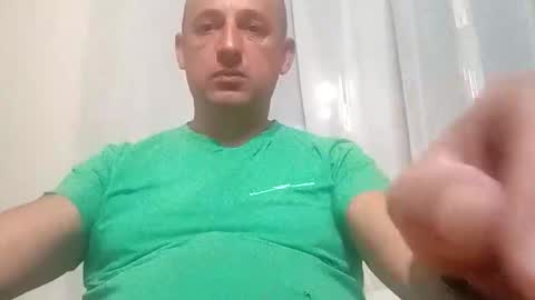 epu17 online show from 18, 9, 2025