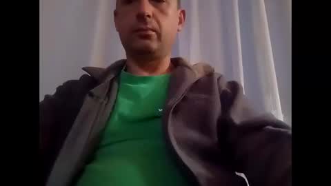 epu17 online show from 20, 9, 2025