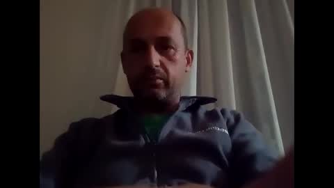 epu17 online show from 27, 9, 2025