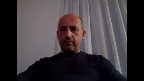 epu17 online show from 3, 10, 2025