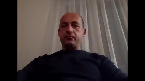 epu17 online show from 13, 10, 2025