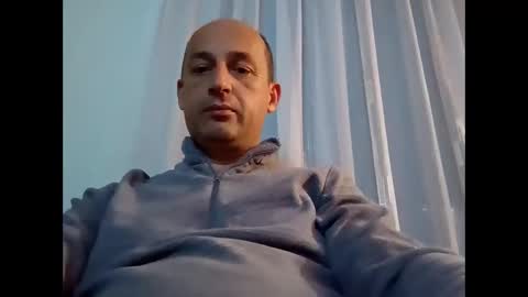 epu17 online show from 18, 10, 2025