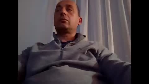 epu17 online show from 19, 10, 2025