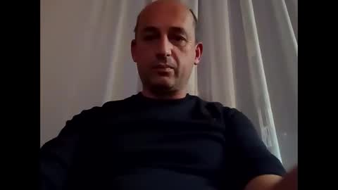 epu17 online show from 23, 10, 2025