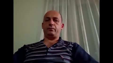 epu17 online show from 30, 10, 2025