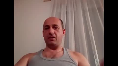 epu17 online show from 24, 11, 2025