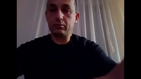 epu17 online show from 14, 12, 2025