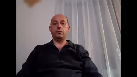 epu17 online show from 7, 1, 2026