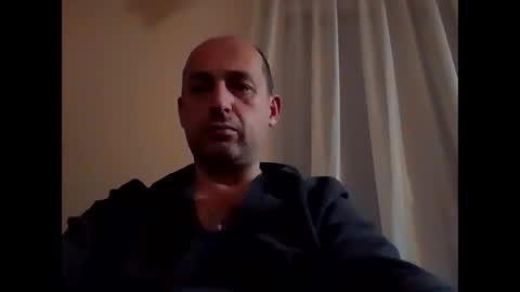 epu17 online show from 8, 1, 2026