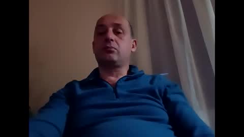 epu17 online show from 18, 1, 2026