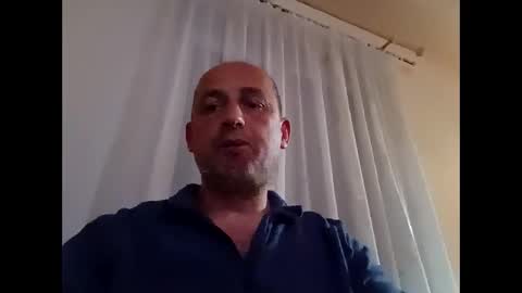 epu17 online show from 3, 3, 2026