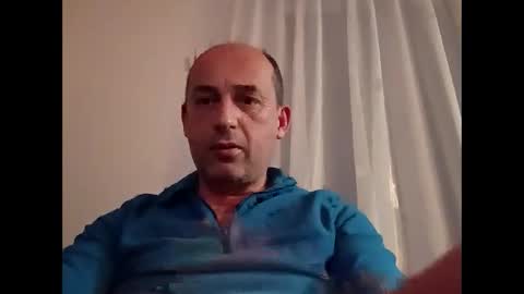 epu17 online show from 24, 3, 2026