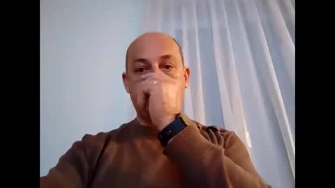 epu17 online show from 30, 3, 2026