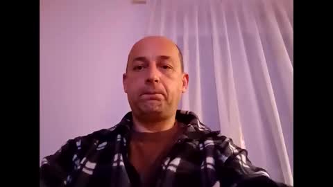 epu17 online show from 3, 4, 2026