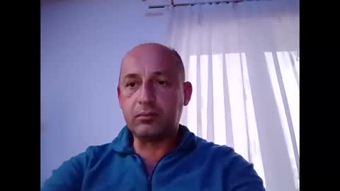 epu17 online show from 18, 5, 2026