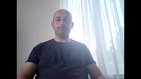 epu17 online show from 22, 5, 2026