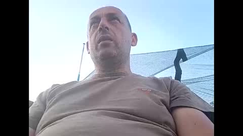 epu17 online show from 26, 5, 2026