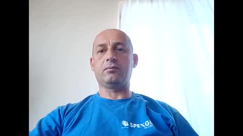epu17 online show from 30, 5, 2026
