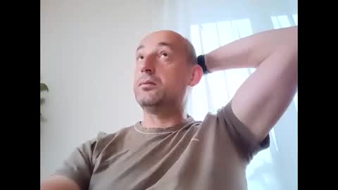 epu17 online show from 2, 6, 2026