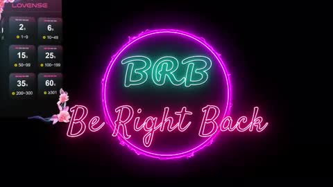 Snapshot of er1c_reeves chatting on 20, 11, 2025 Eric Reeves online show from 20, 11, 2025