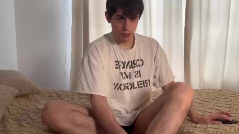 Snapshot of er1c_reeves chatting on 15, 1, 2026 Eric Reeves online show from 15, 1, 2026