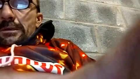 Snapshot of er693r chatting on 28, 2, 2025 er693r online show from 28, 2, 2025