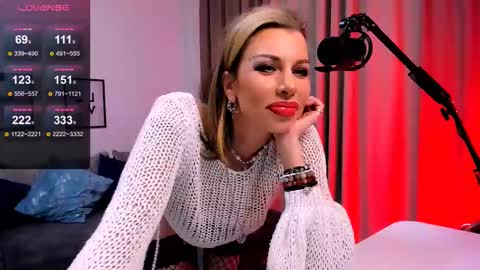 era_prime online show from 4, 2, 2026