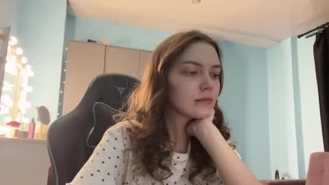 Lily online show from 7, 3, 2026