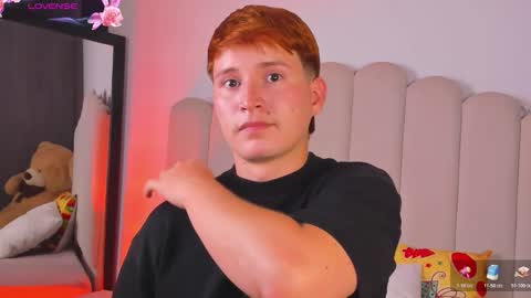 Eragon online show from 19, 3, 2026