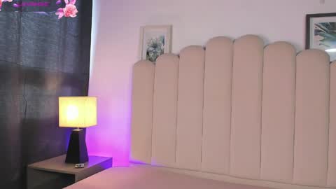 Eragon online show from 7, 4, 2026